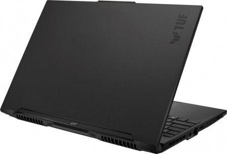 Ноутбук Asus TUF Gaming A16 Advantage Edition FA617NT (FA617NT-A16.R77700) (Custom 16/1TB)  Фото №9